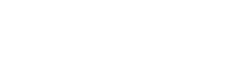 Microsoft Learning Partner