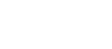 National Cybersecurity Authority