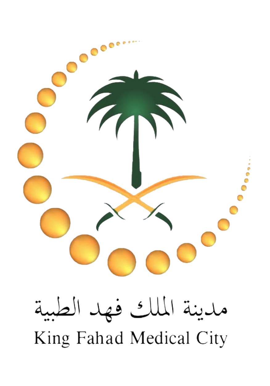 King Fahad Medical City