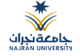 Najran University