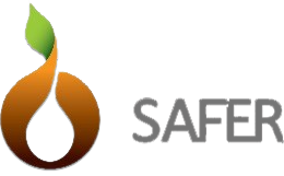 Safer