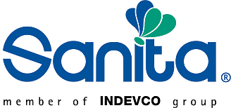 Sanita